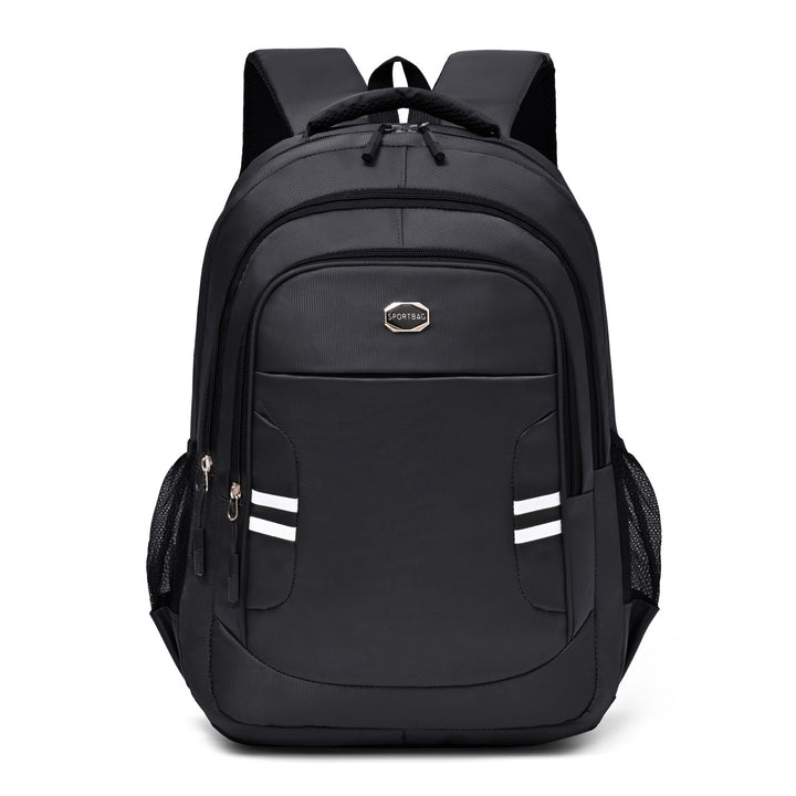 Sporty multifunctional backpack Bowlift