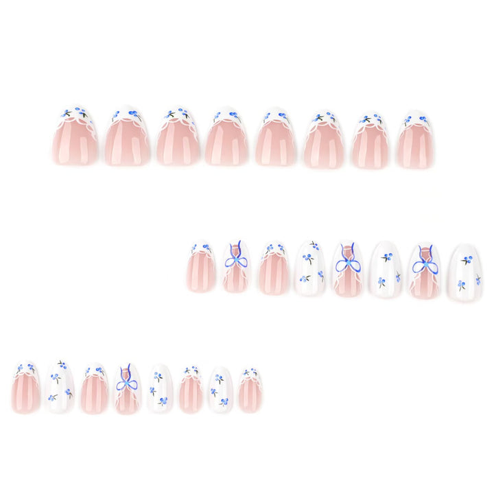 Decorative Nail Art