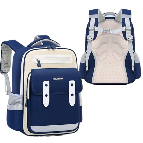 Rucksack Bowlift