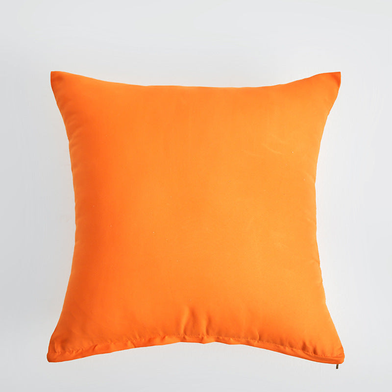 Decorative Cushion Accent Pillow