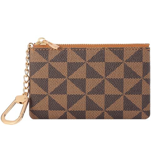 Practical and Stylish Card Case Bowlift