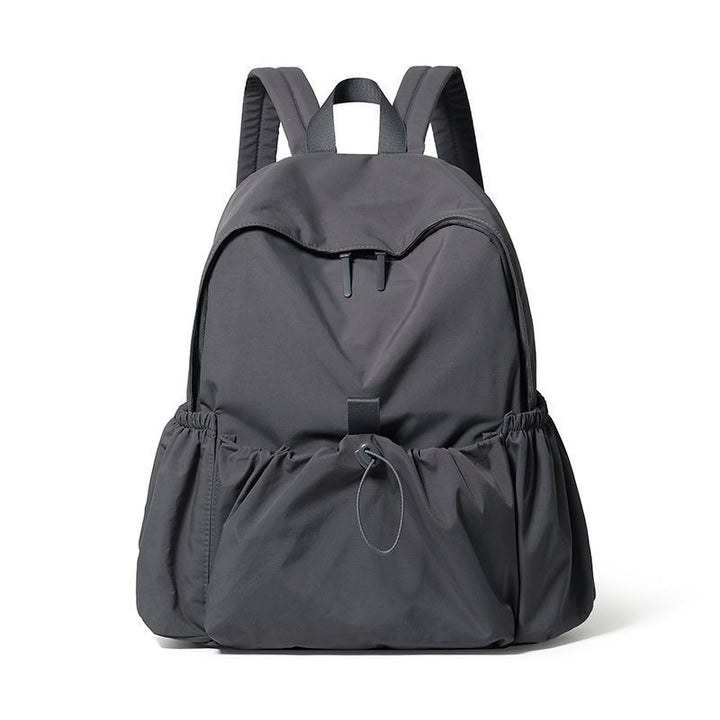 Multifunctional Backpack Bag Bowlift