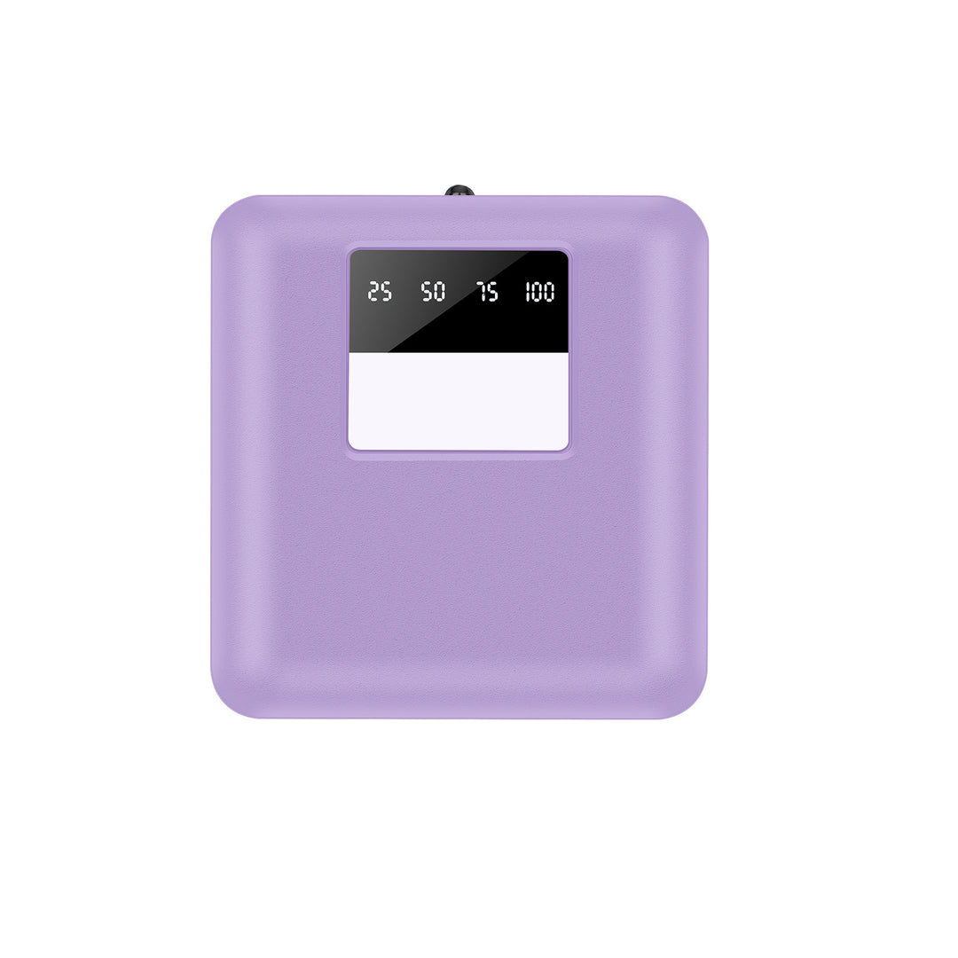 Digital kitchen scale Bowlift