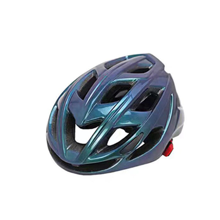 High-Performance Cycling Helmet Bowlift