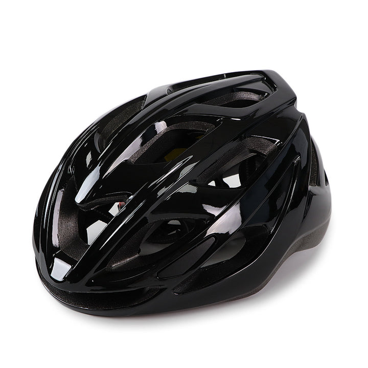 Cycling Helmet Bowlift