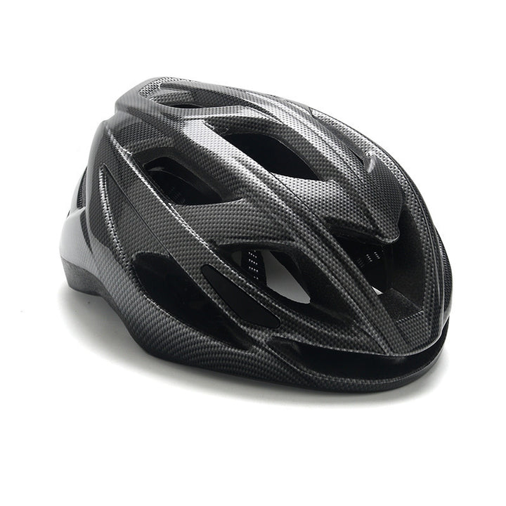 Lightweight Aero Cycling Helmet Bowlift