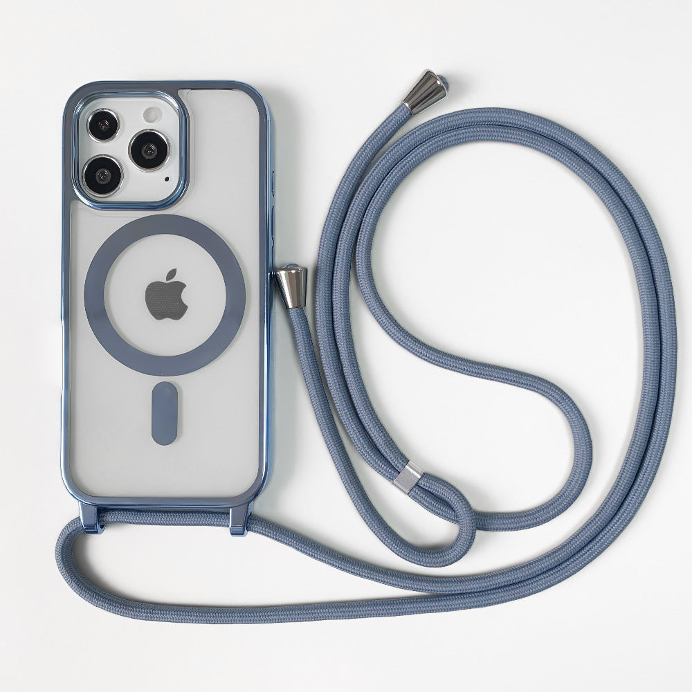Smartphone Case Bowlift