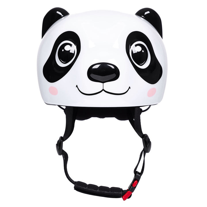 Kids Bicycle Helmet Bowlift