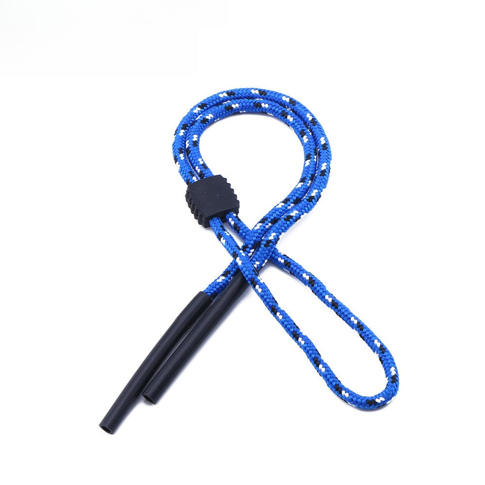 Adjustable Length Utility Cinch Strap Bowlift