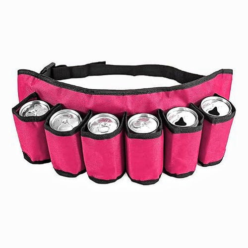Shopping bag for drinks Bowlift