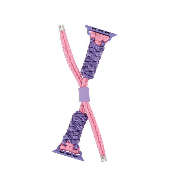 Multicolor Sports Armband Bowlift