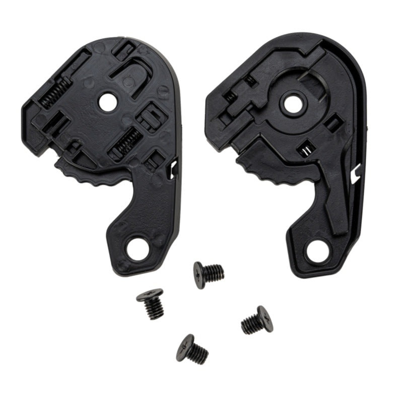 Helmet Mechanism Replacement Parts Bowlift