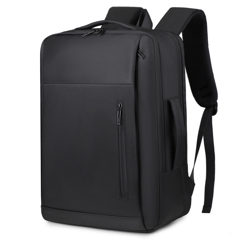 Modern Laptop Backpack Bowlift