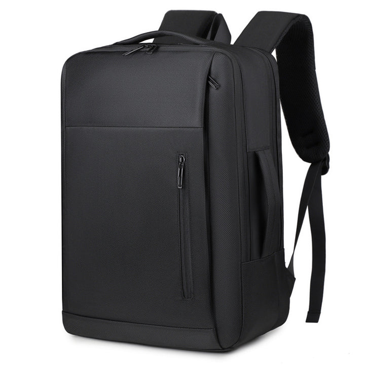 Modern Laptop Backpack Bowlift