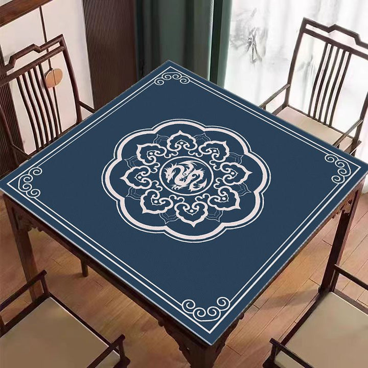 Stylish Decorative Table Mat Bowlift