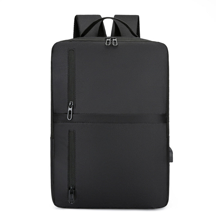 Professional Multi-Purpose Backpack Bowlift