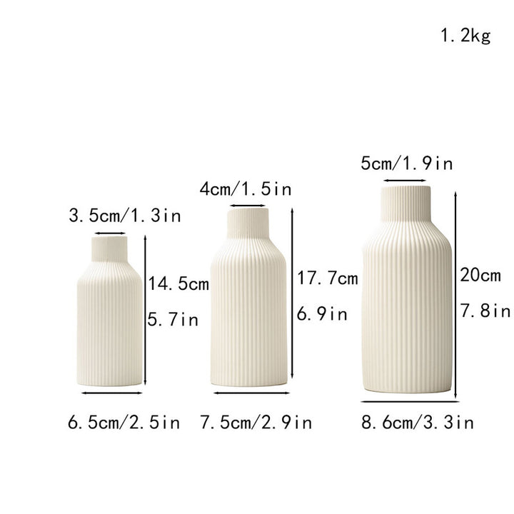 Decorative Ceramic