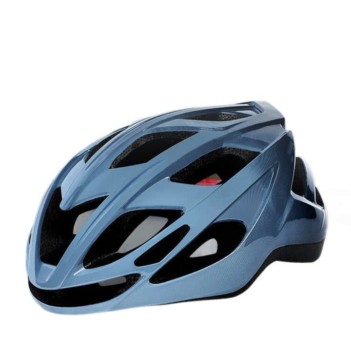 Cycling Helmet Bowlift