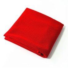Ladies fashionable scarf Bowlift