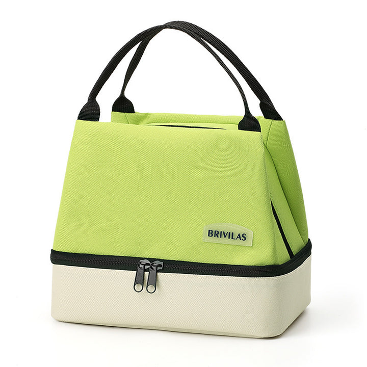 Travel Toiletry Organizer Bowlift
