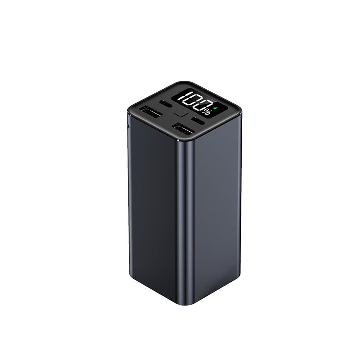 Powerbank Bowlift
