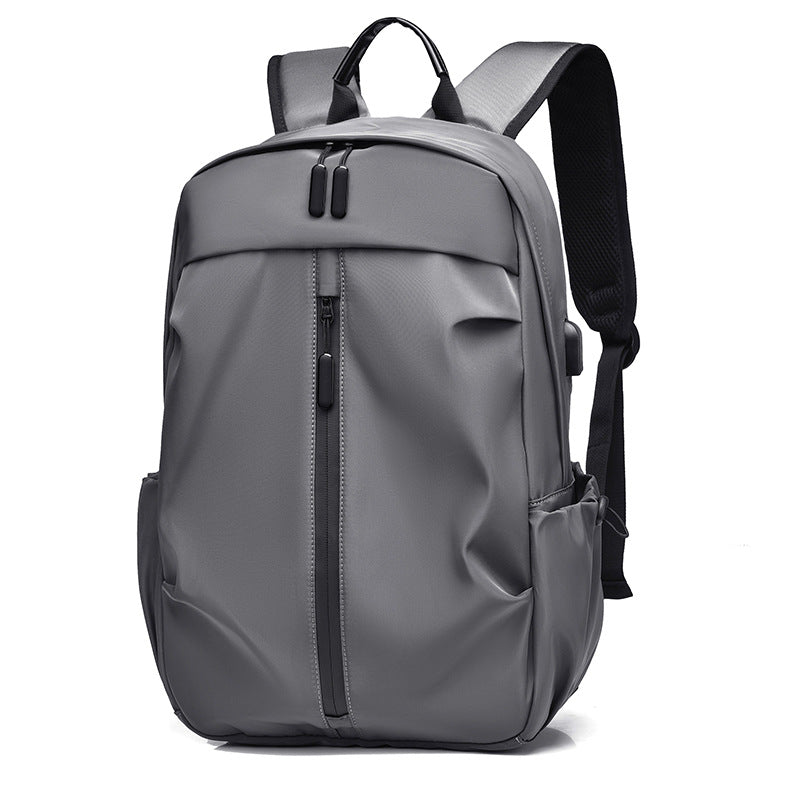 Modern Organizational Laptop Backpack Bowlift