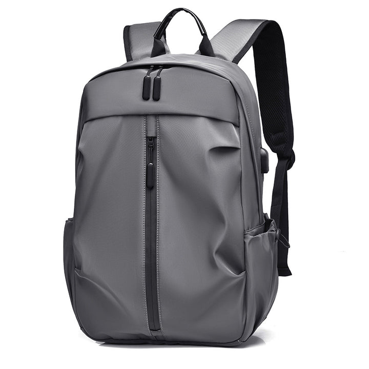Modern Organizational Laptop Backpack Bowlift