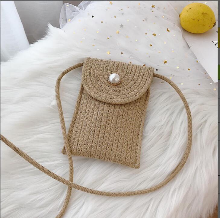 Handmade smartphone case with unique geometric design Bowlift