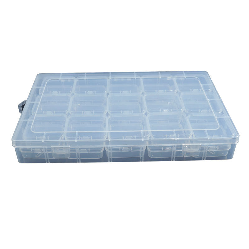 Advanced Modular Storage Organizer Bowlift