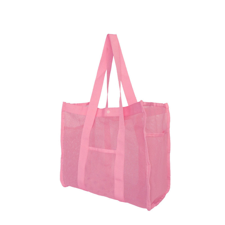 Beach bag Bowlift