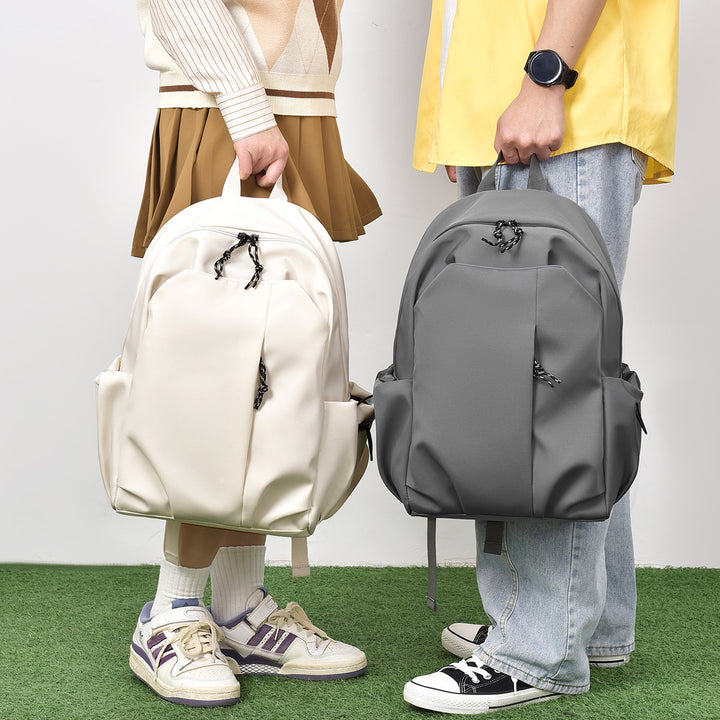 Multifunctional Backpack Bowlift
