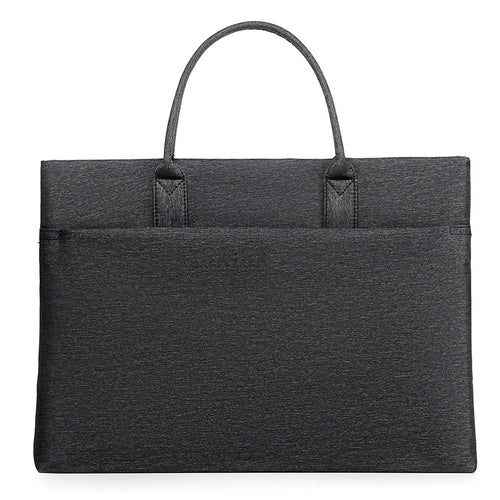 Professional Document Tote Bag Bowlift