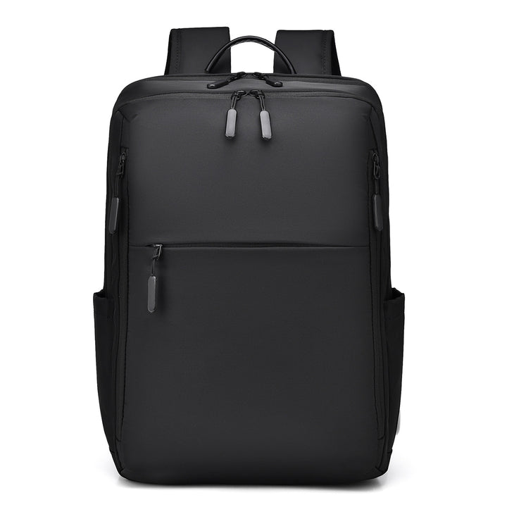 Multifunctional Everyday Backpack Bowlift