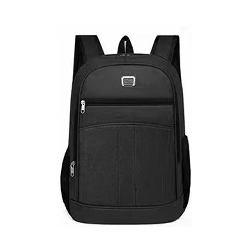 Ergonomic Travel Backpack Bowlift