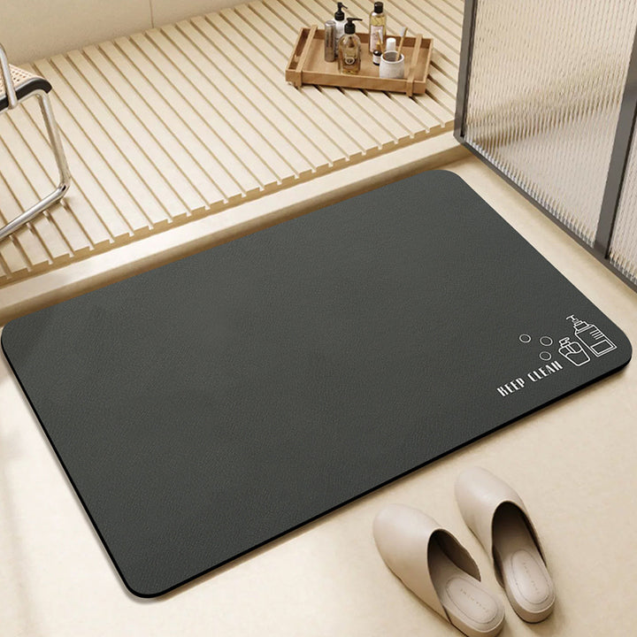 Premium Non-Slip Bath Mat
