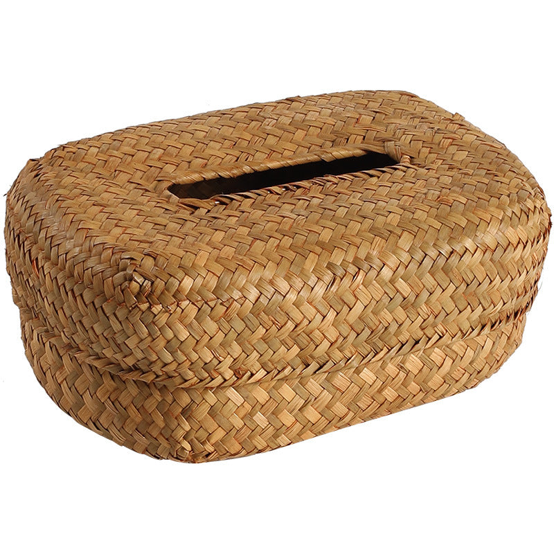 Decorative Storage Box Bowlift