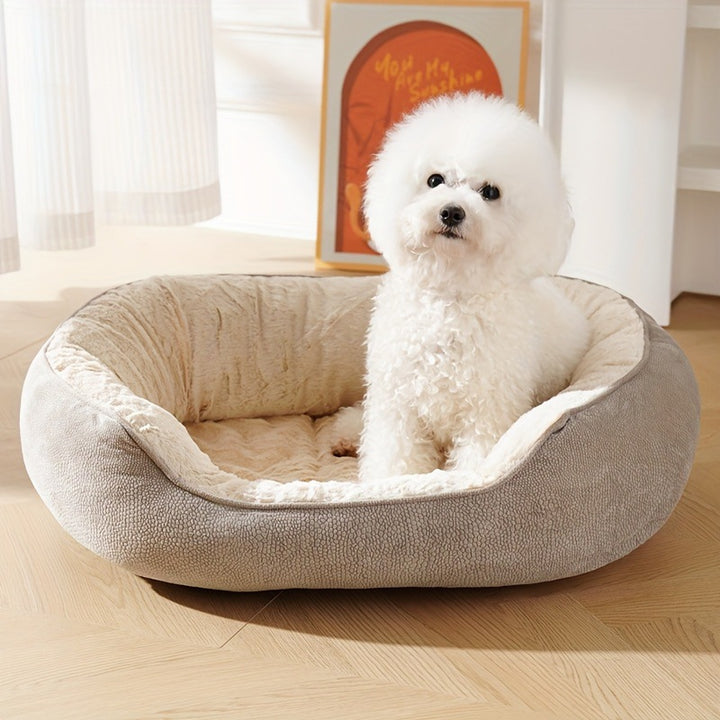 Dog Bed