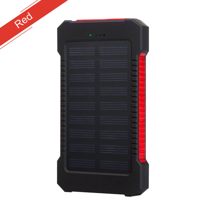 High-performance replacement battery for portable devices Bowlift