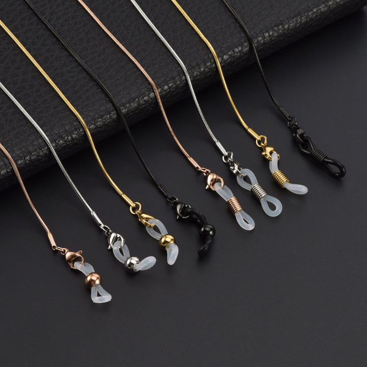 Fashionable Multifunctional Chain Holder Bowlift