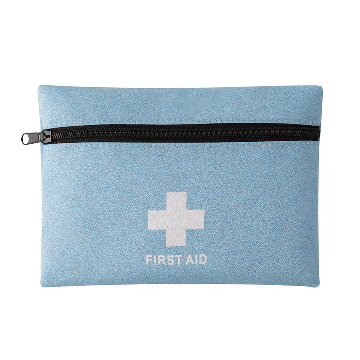 First Aid Essentials Storage Case Bowlift