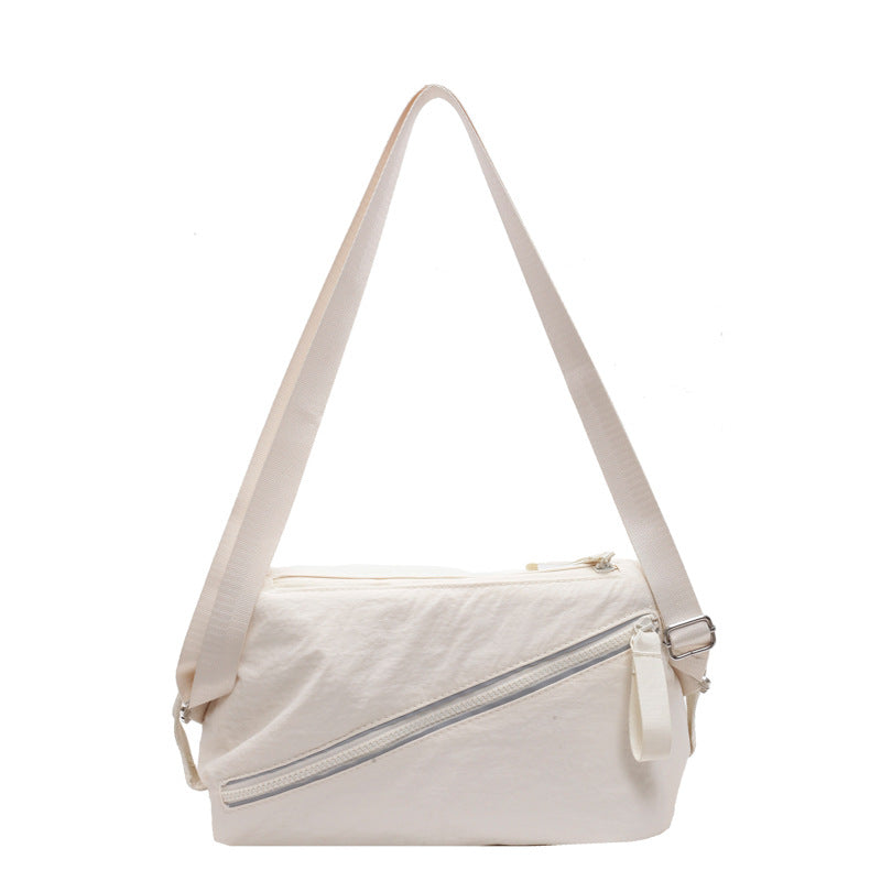 Versatile Crossbody Bag Bowlift
