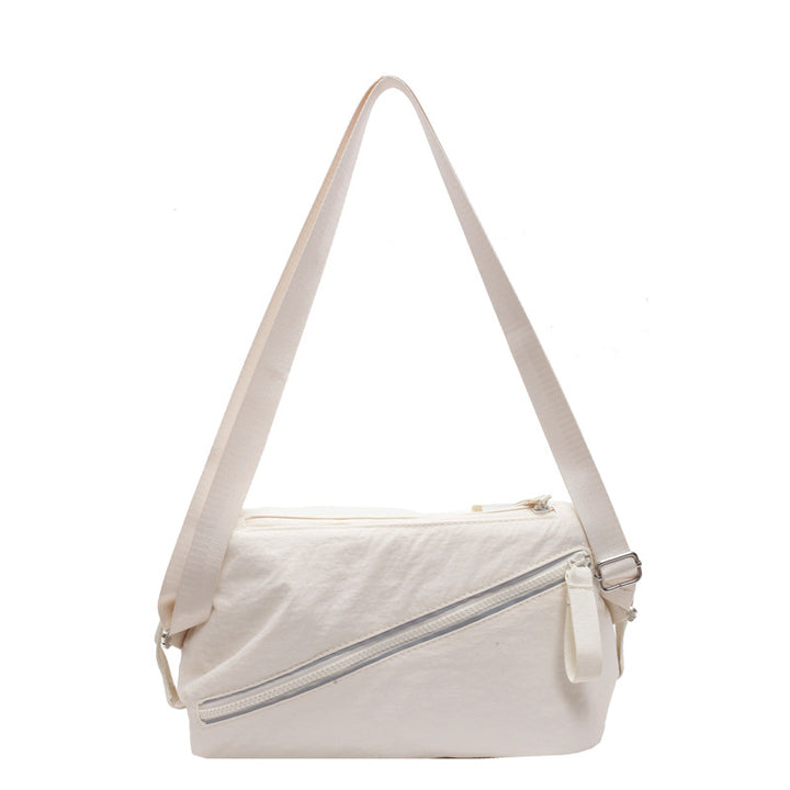 Versatile Crossbody Bag Bowlift