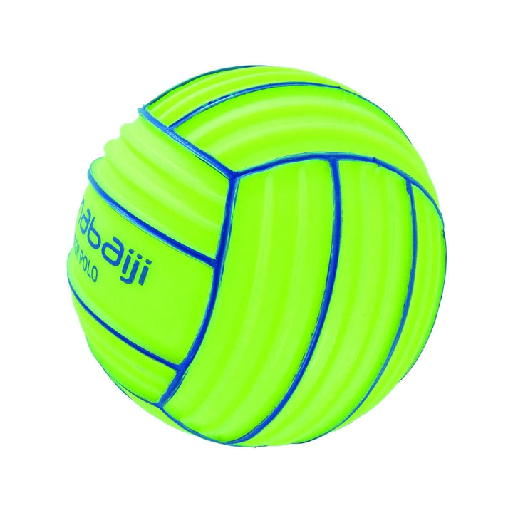 Unisex Volleyball for active play and training Bowlift