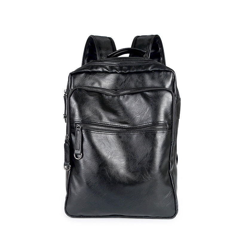 Fashionable Laptop Backpack Bowlift