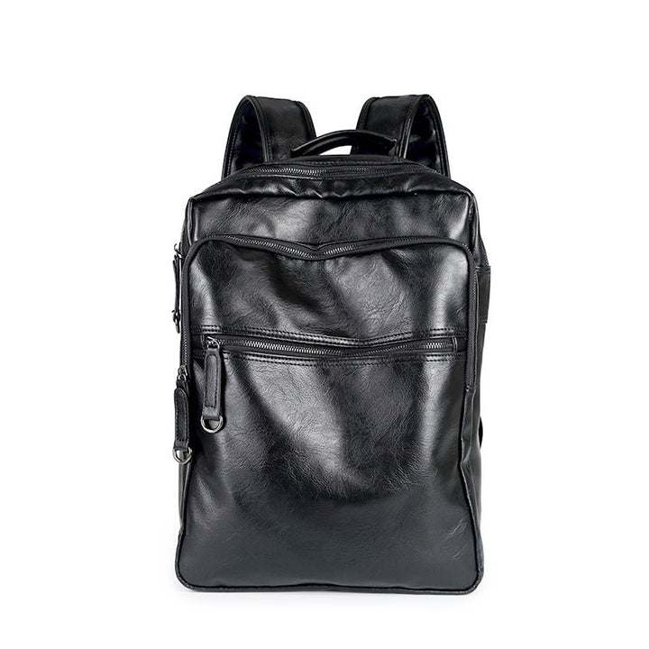 Fashionable Laptop Backpack Bowlift