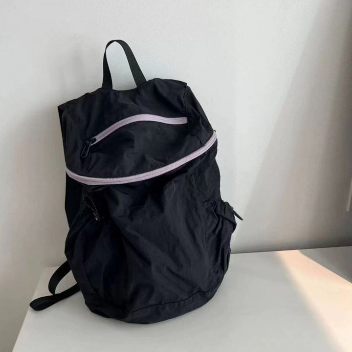 Versatile Utility Backpack Bowlift
