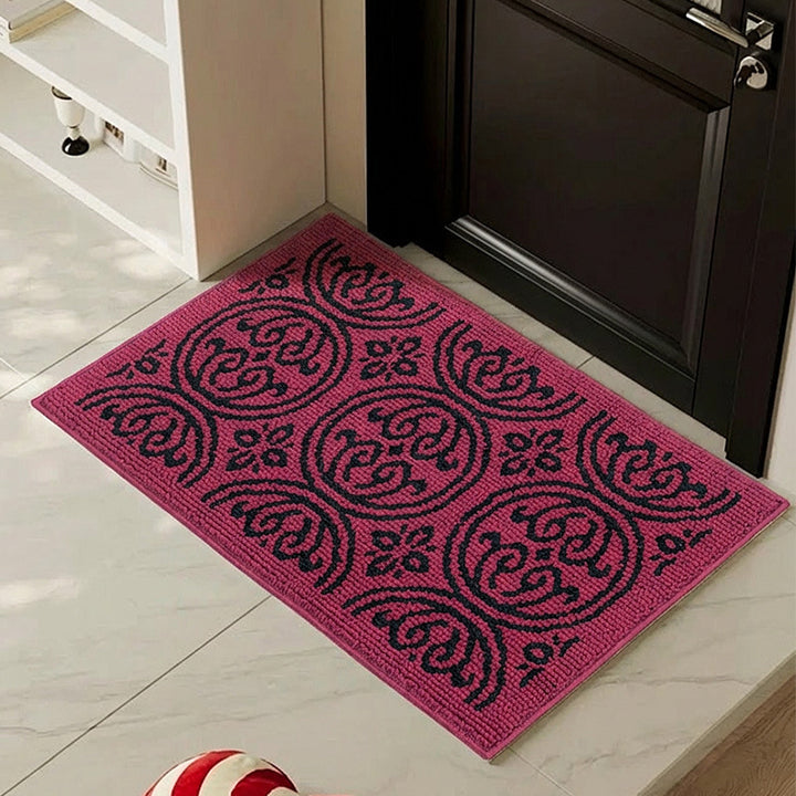 Home Decorative Area