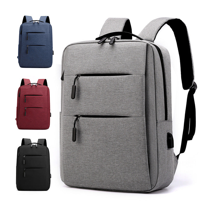 Business Rucksack Bowlift