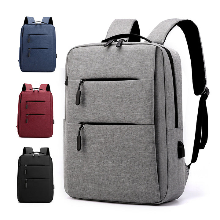 Business Rucksack Bowlift