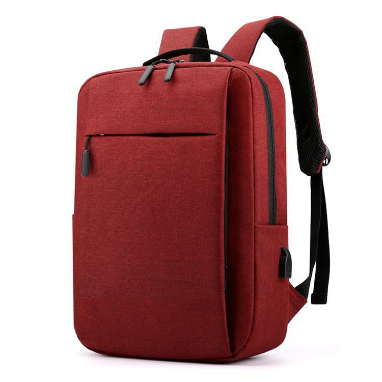 Stylish Multi-Functional Backpack Bowlift